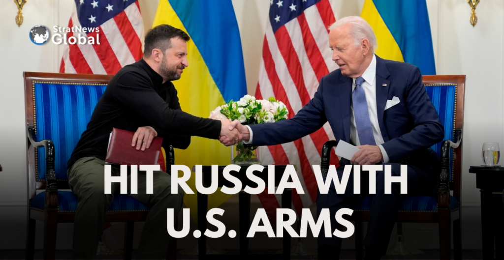 Ukraine U.S. arms, U.S Aid for Ukraine, aid for ukraine, Biden Zelenskyy, Biden Zelenskiy, Biden Ukraine aid,