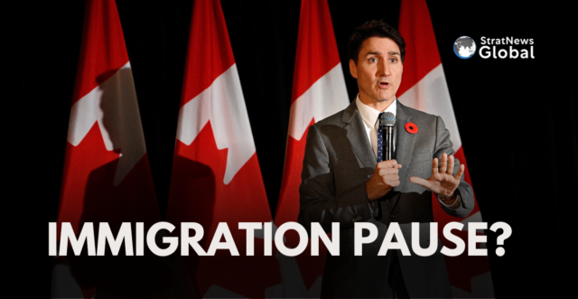 Canada immigration, Canada immigration policies, Canada PR, Canada visas, Canada new immigration policy, Canada Immigrants