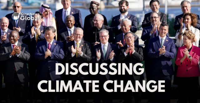 G20 summit, G20 summit meeting, G20 brazil, G20 climate change, climate change meeting