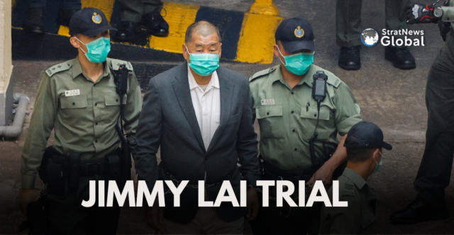 Hong kong protest, Hong kong trial, hong kong national security trial, china national security trial, hong kong case lai trial