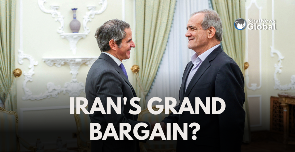 Iran nuclear weapons, Iran nuclear deal, Iran US nuclear deal, US Iran nuclear deal, Iran IAEA,