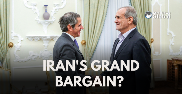 Iran nuclear weapons, Iran nuclear deal, Iran US nuclear deal, US Iran nuclear deal, Iran IAEA,