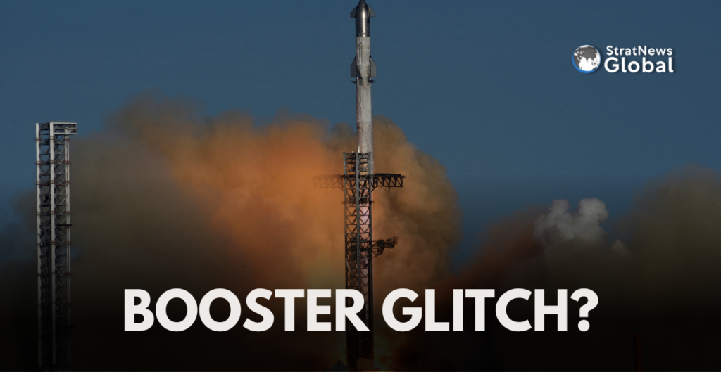 SpaceX starship launch, SpaceX starship, Trump Musk alliance, Trump, Musk, Elon Musk SpaceX,