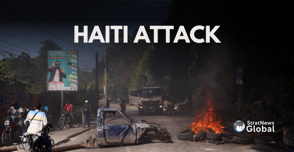 haiti gang war, haiti crisis, haiti gang attack, haiti conflict, haiti violence