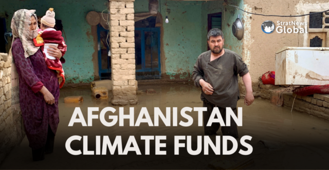 Afghanistan rains, Afghanistan floods, Afghanistan climate, Taliban Afghanistan, Afghanistan climate change, Afghanistan United Nations, UN Afghanistan
