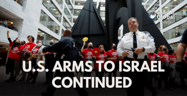 U.S. arms israel, US israel ties, US iad to Israel US arms to Israel, Biden Netanyahu, U.S. weapons Israel, Israel iran war, israel hamas war, israel and hamas war