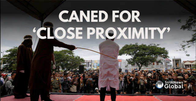 Malaysia caning, malaysia flogging, malaysia islamic laws, malaysia sharia law, malaysia public caning