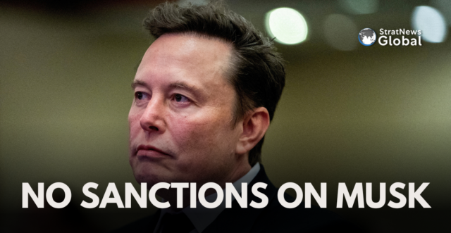 Elon Musk Twitter, Musk Twitter takeover, Twitter Musk, Musk X, X Musk, Musk Twitter case,