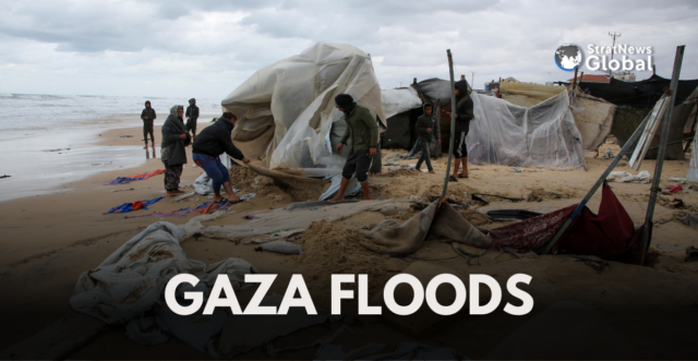 Israel Gaza war, Israel Gaza conflict, Israel Hamas war, Gaza Floods, Palestine Floods, Palestine war, Israel Palestine war