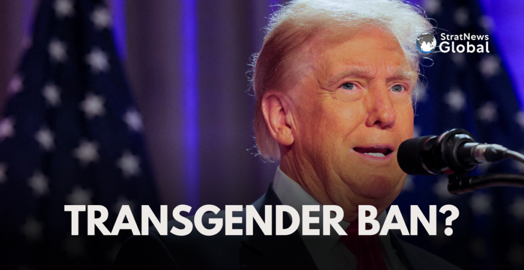 Trump transgender ban, transgender ban US, us military transgender ban, US trump transgender ban, U.S. military trump ban