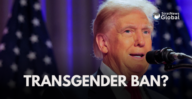 Trump transgender ban, transgender ban US, us military transgender ban, US trump transgender ban, U.S. military trump ban