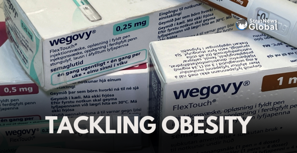 biden obesity, biden medicare plan, biden medicaid package, medicare plan biden, biden obesity medicare plan