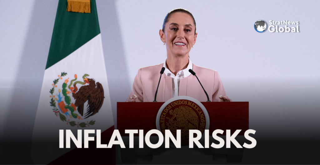 Trump, Trump tariffs, Trump Mexico tariffs, Trump Canada Tariffs, Trump China tariffs, Trump tariffs Mexico