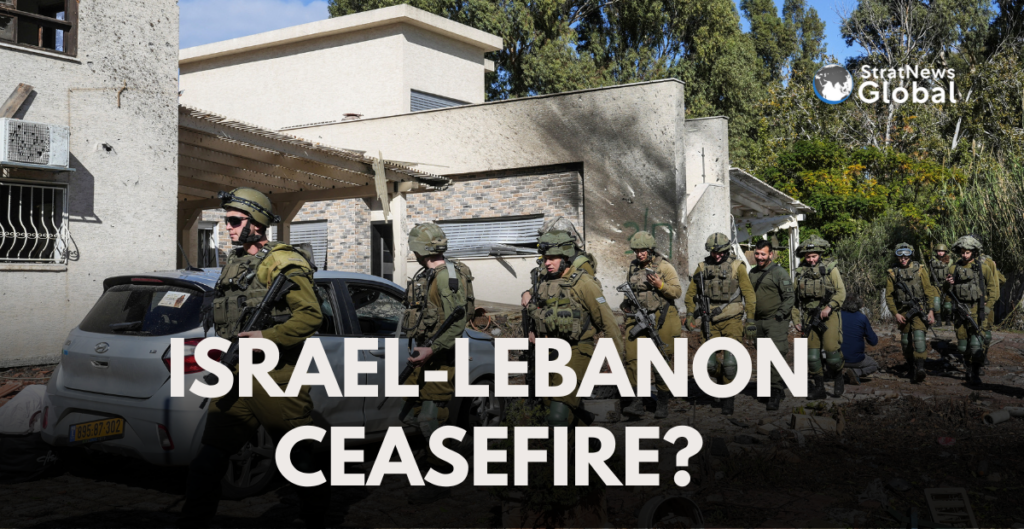 Israel Lebanon Ceasefire, Israel Lebanon Ceasefire, Israel Hezbollah ceasefire, Israel Lebanon conflict, Israel hezbollah conflict,