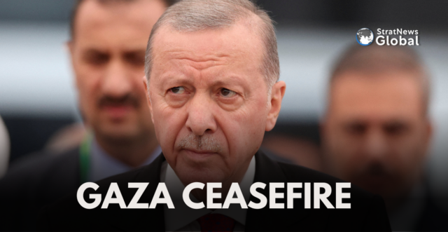 Israel Gaza war, Israel Turkey, Turkey israel, Israel Palestine war, Gaza conflict, Gaza war, Israel Palestine war, Israel Hamas war