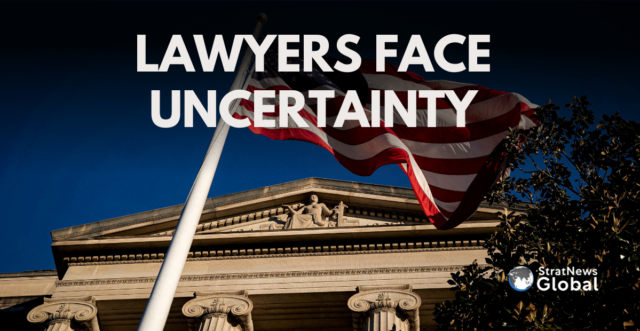 trump lawyer budget, Trump administration policies, Trump budget cuts, Trump economic policies, federal budget under Trump, Trump administration news, government spending cuts, Trump tax reforms, Trump fiscal policy, Trump federal workforce, Trump White House decisions