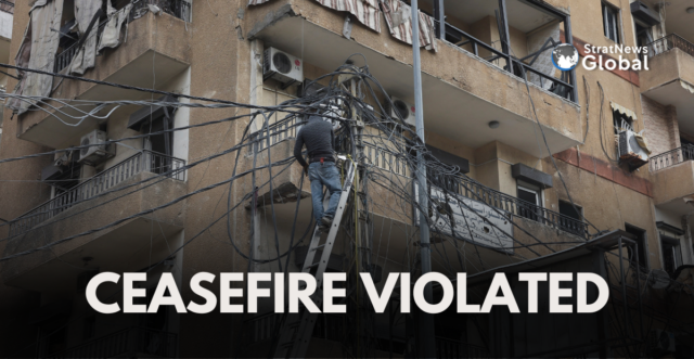 Israel Hezbollah ceasefire, Israel Lebanon war ceasefire, Israel-Hezbollah conflict resolution, ceasefire talks Lebanon Israel, Hezbollah attacks ceasefire agreement, Israel Lebanon border conflict, UN involvement in Israel ceasefire, Middle East peace news 2024, Israel Lebanon war update, ceasefire in Middle East conflicts