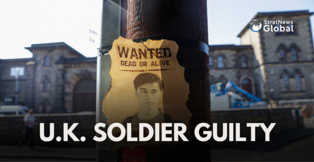 terrorism offenses UK military, British soldier guilty Iran links, espionage and military secrets, UK armed forces security breach, British military intelligence leaks, Iran and UK terrorism cases, high-profile espionage trials, UK-Iran relations security threats, UK soldier guilty, UK soldier terrorist iran, UK iran terrorist