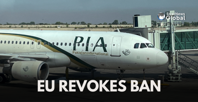 PIA ban europe, Europe PIA ban, Europe Pakistan international airline ban, Pakistan airlines Europe ban, Pakistan PIA Europe ban