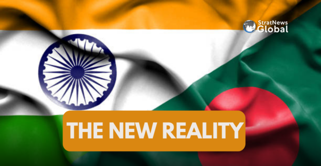 India Bangladesh ties, India Bangladesh relations, India Bangladesh bilateral ties, Bangladesh india bilateral ties, Bangladesh Hindu priest arrest