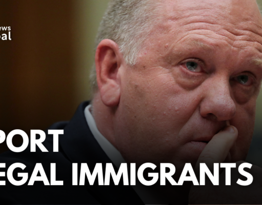 Border Czar