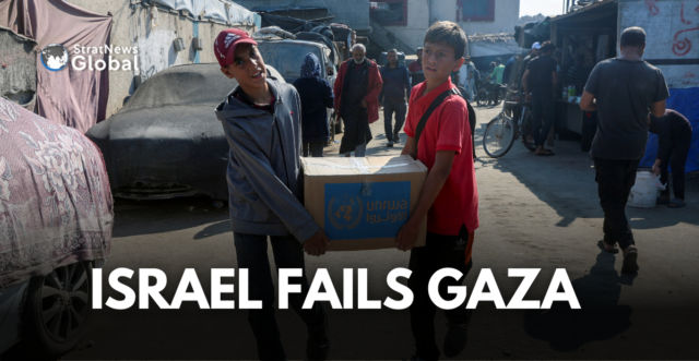 Israel aid to gaza, Gaza crisis, Israel's aid to gaza, Palestine crisis, Israel gaza war, israel hamas war, israel palestine war