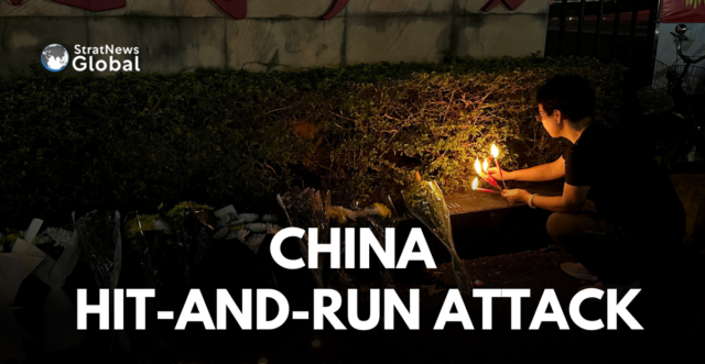 Zhuhai air show, zhuhai knife attack, zhuhai attack china, zhuhai hit and run attack, zhuhai china hit and run attack, china hit and run attack, china knife attack