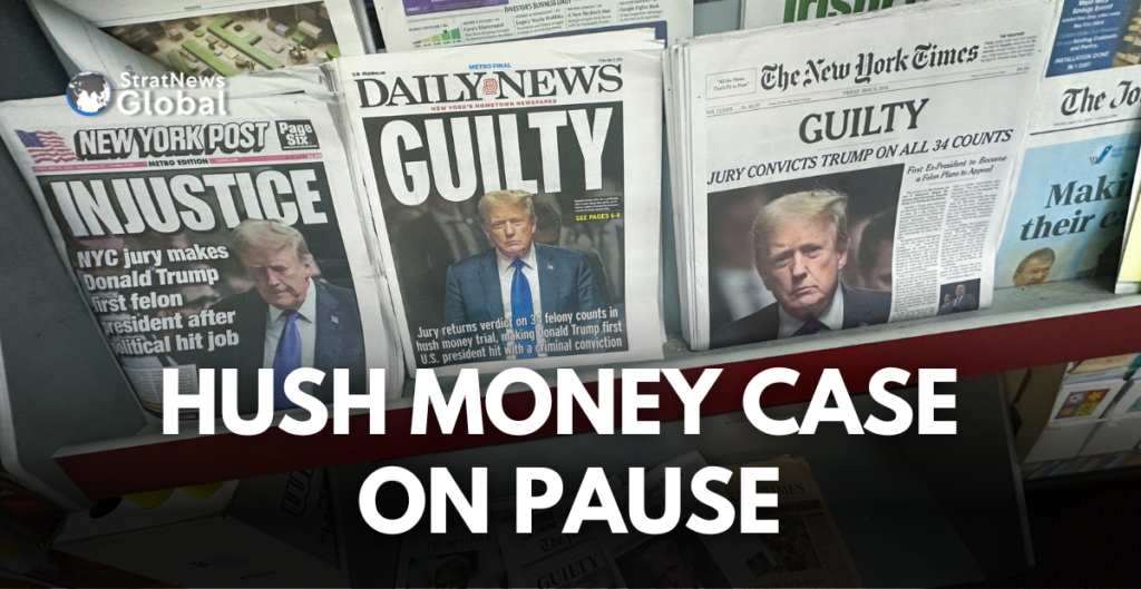 Trump hush money case, donald trump lawsuit, donald trump hush money case, hush money, donald trump porn star case, donald trump case