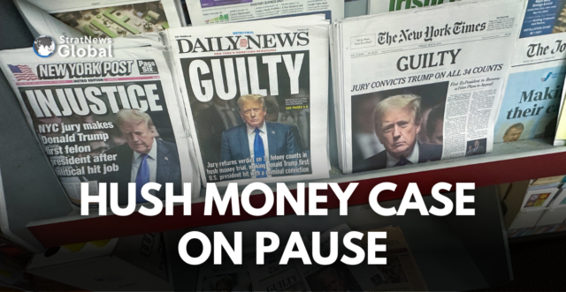 Trump hush money case, donald trump lawsuit, donald trump hush money case, hush money, donald trump porn star case, donald trump case