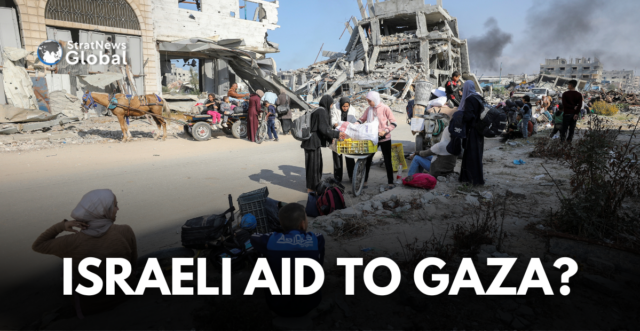 Israel aid to gaza, Gaza crisis, Israel's aid to gaza, Palestine crisis, Israel gaza war, israel hamas war, israel palestine war