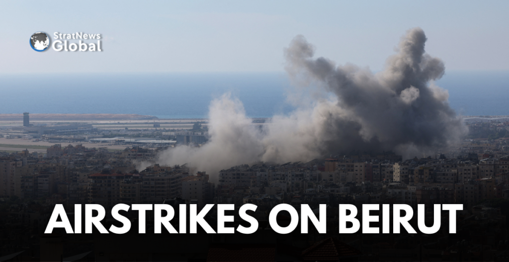 Israel Lebanon conflict, Israel lebanon ceasefire, Israel lebanon war, israel hezbollah war, israel hezbollah conflict, israel hezbollah ceasefire