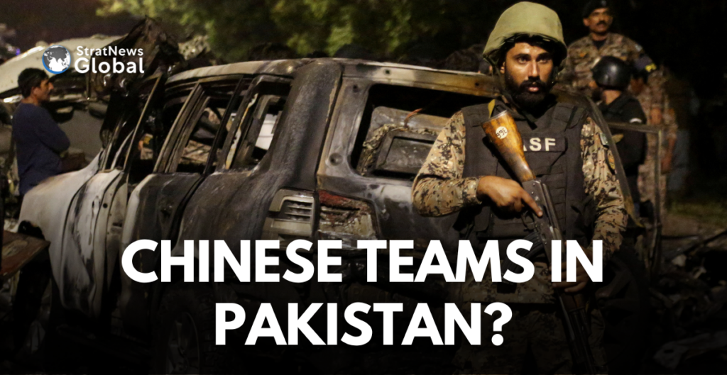 China Pakistan security, China Pakistan attack, Pakistan attack on chinese, chinese attacked in pakistan, pakistan china attack, china pakistan ties, Pakistan china ties, karachi car blast, karachi airport attack, karachi attack