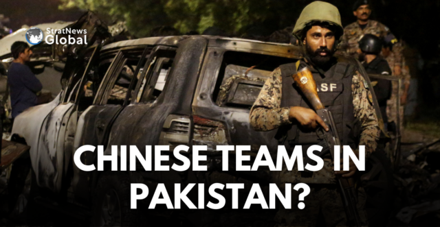 China Pakistan security, China Pakistan attack, Pakistan attack on chinese, chinese attacked in pakistan, pakistan china attack, china pakistan ties, Pakistan china ties, karachi car blast, karachi airport attack, karachi attack