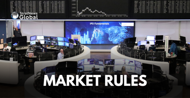 Europe stocks, germany stocks, germany market index, germany stock market, german stock market, germany government, europe stock market
