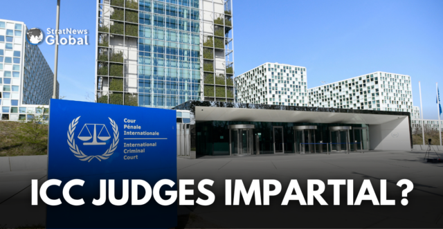 netanyahu icc case, netanyahu arrrest case, icc netanyahu case, icc case netanyahu, israel palestine war