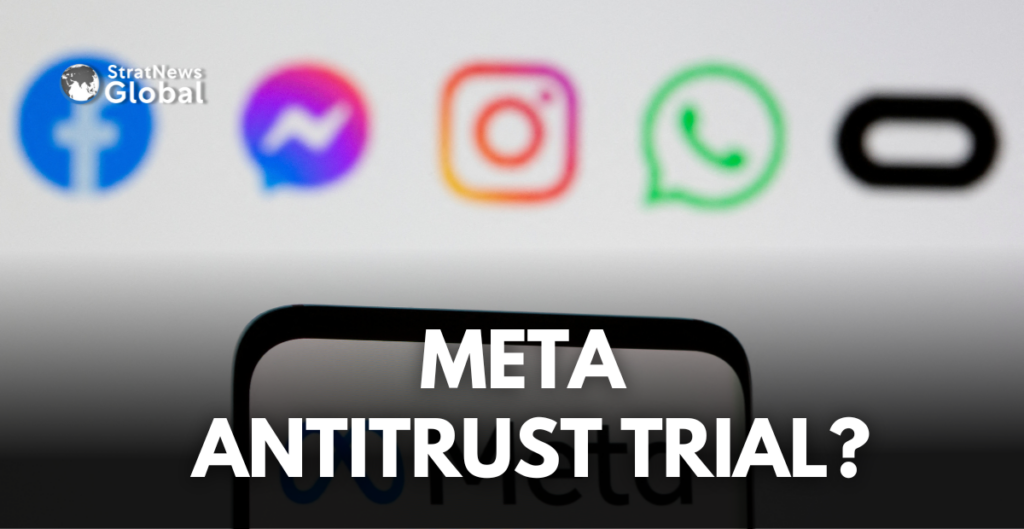 Meta instagram whatsapp lawsuit, meta lawsuit, meta case, meta trial, trial against meta, meta google claims