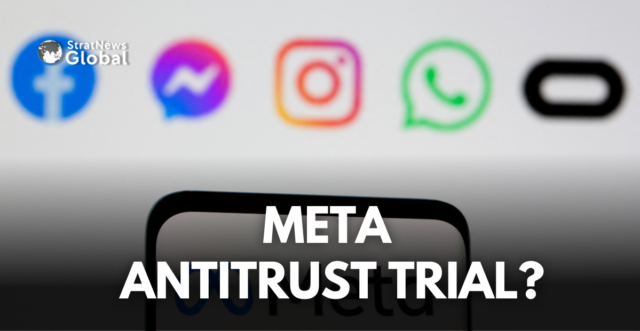 Meta instagram whatsapp lawsuit, meta lawsuit, meta case, meta trial, trial against meta, meta google claims