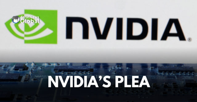 Nvidia