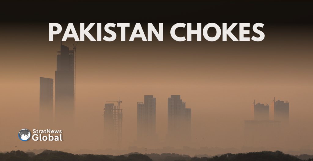 Pakistan pollution, Pakistan smog, Pakistan air, Pakistan air quality, Pakistan AQI, Pakistan weather, Pakistan climate, Lahore pollution, lahore smog, lahore air quality
