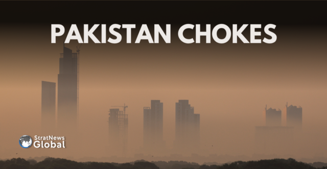 Pakistan pollution, Pakistan smog, Pakistan air, Pakistan air quality, Pakistan AQI, Pakistan weather, Pakistan climate, Lahore pollution, lahore smog, lahore air quality