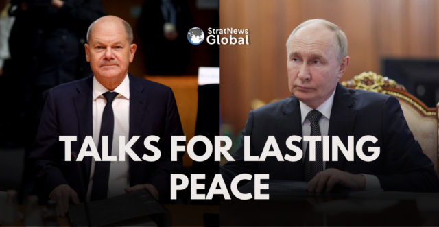 Scholz putin, scholz putin call, scholz on russia ukraine war, germany russia ukraine war, germany ukraine support, germany aid for ukraine, scholz zelenskiy