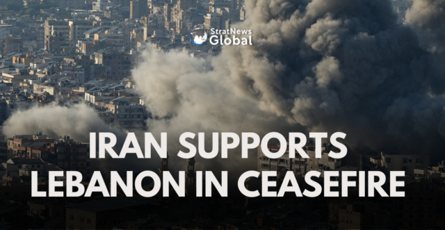 Israel Lebanon war, Israel Lebanon ceasefire, Israel Lebanon conflict, Israel Hezbollah war, Israel Hezbollah conflict