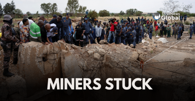 south africa miners, south africa mining, south africa illegal mining, illegal mining south africa, africa mining, africa miners