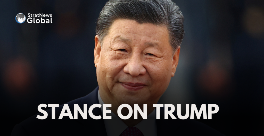 Xi Trump, US China trade, US china ties, US China relations, USA China relations, Trump China, Xi Biden, APEC Summit