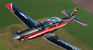 Vietnam Buys US Trainer Aircraft For First Time, F-16 Fighters Could Be Next