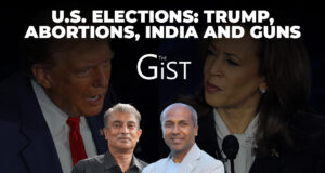 ‘Americans Have A Long History Of Voting Against Their Own Interests’