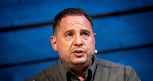 Ukraine Not Opposed To Qatar Negotiating Energy Security