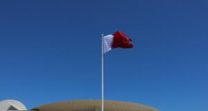 Qatar To Expel Hamas Following Formal US Request?