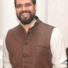 Nilanthan Niruthan