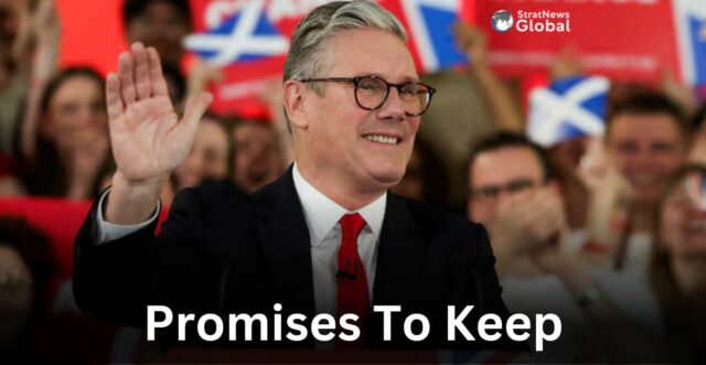Keir Starmer